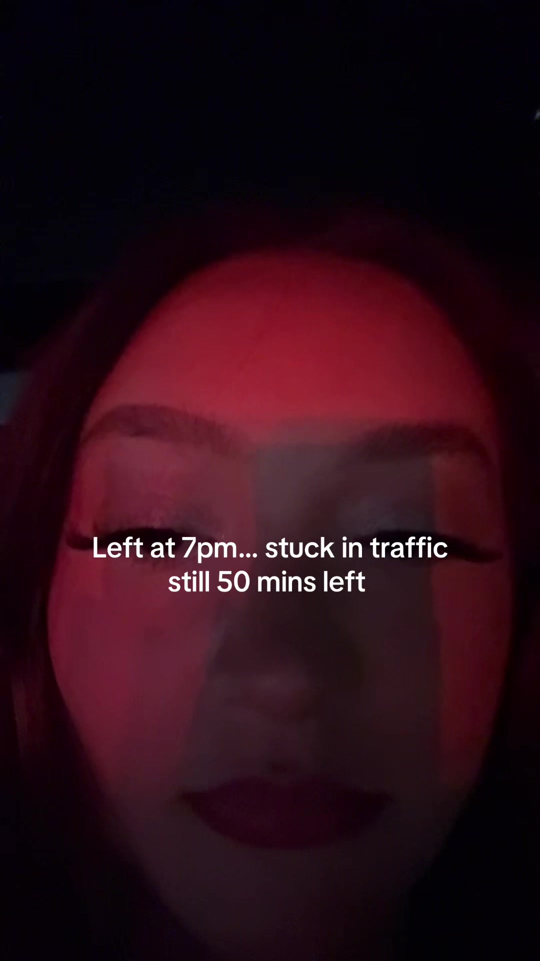 @Margarita