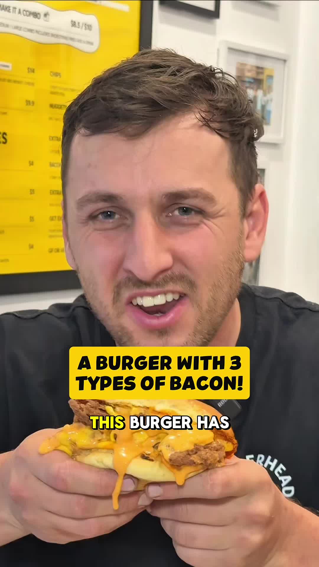 @bhaus123