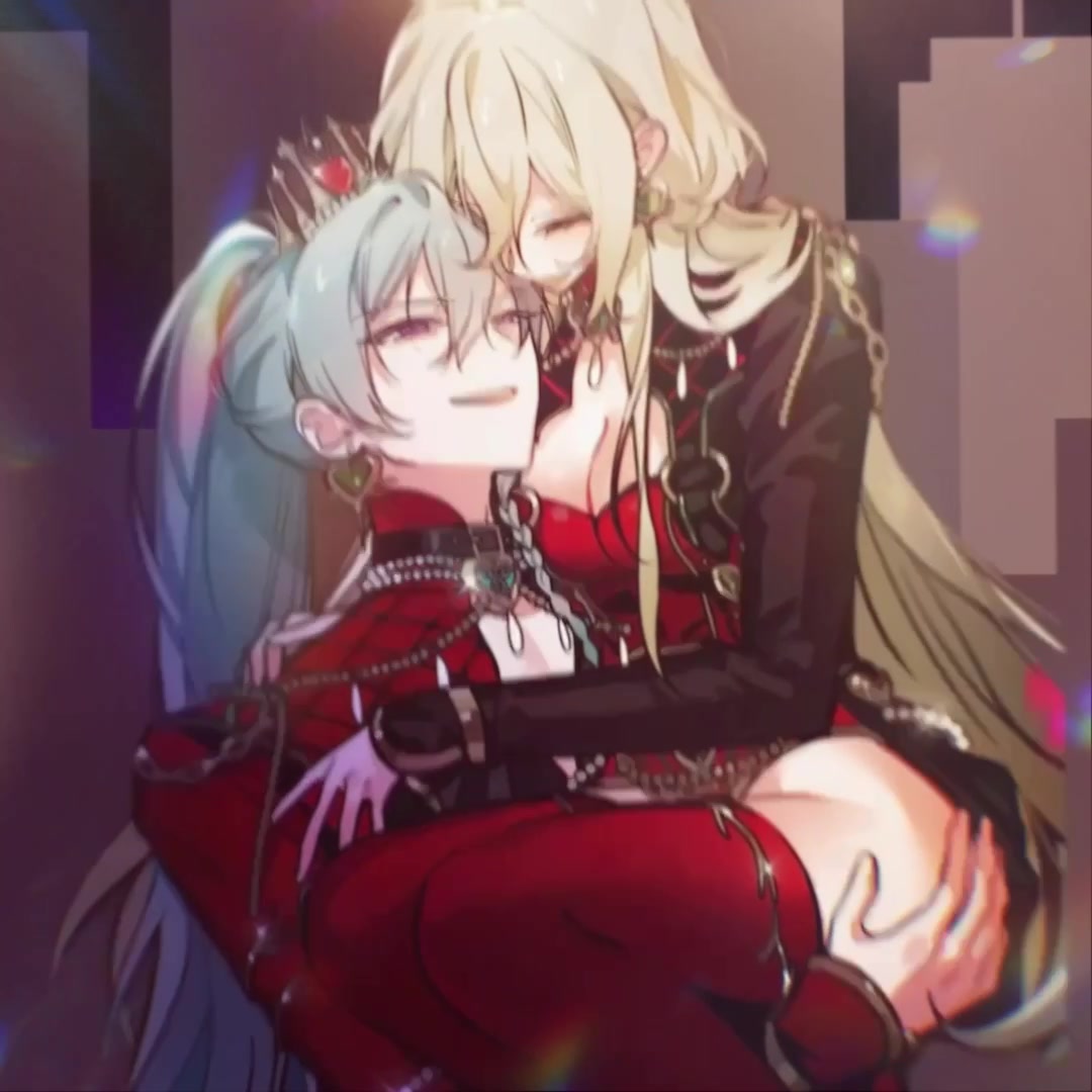 @aqsa / asmo ˚ʚ♡ɞ˚ comms open!!