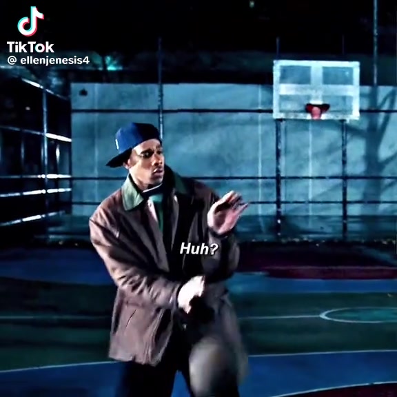 @James Green