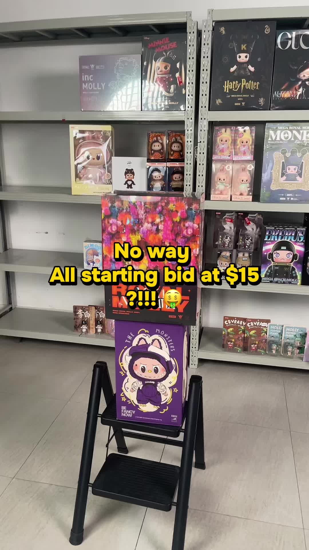 @Bitetoy