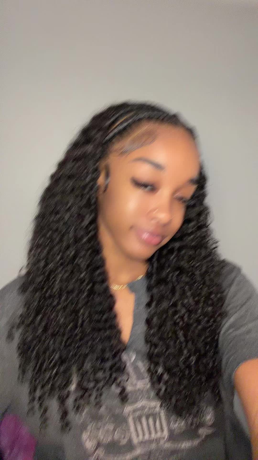 @Shaniya Deziree