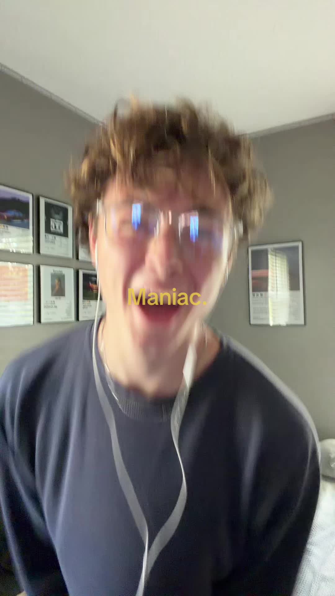 @Ethän