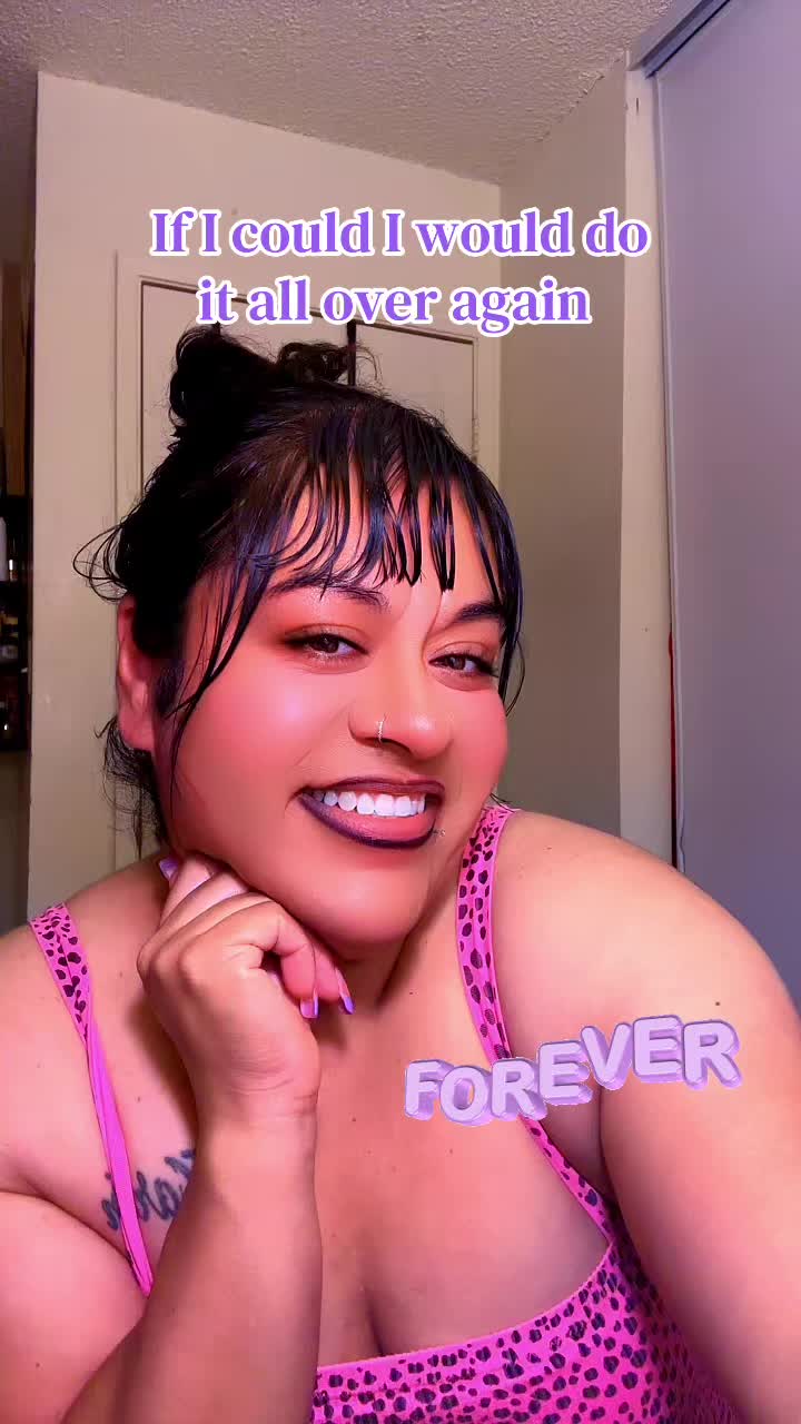 @angelica_11_11_11
