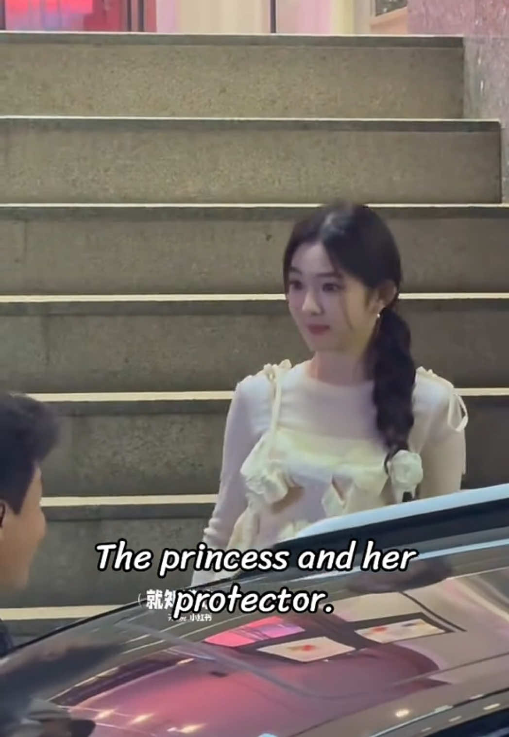 @Irene