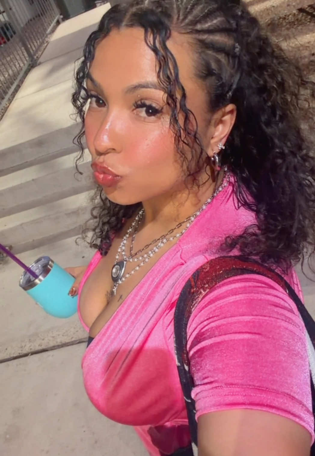 @Brandi