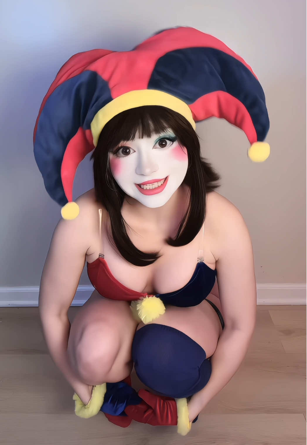 @SashaSpits