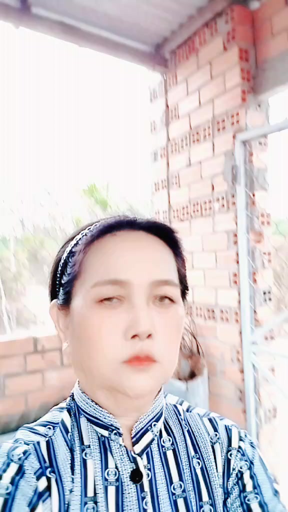@Huỳnh Thị Ch&acirc;u