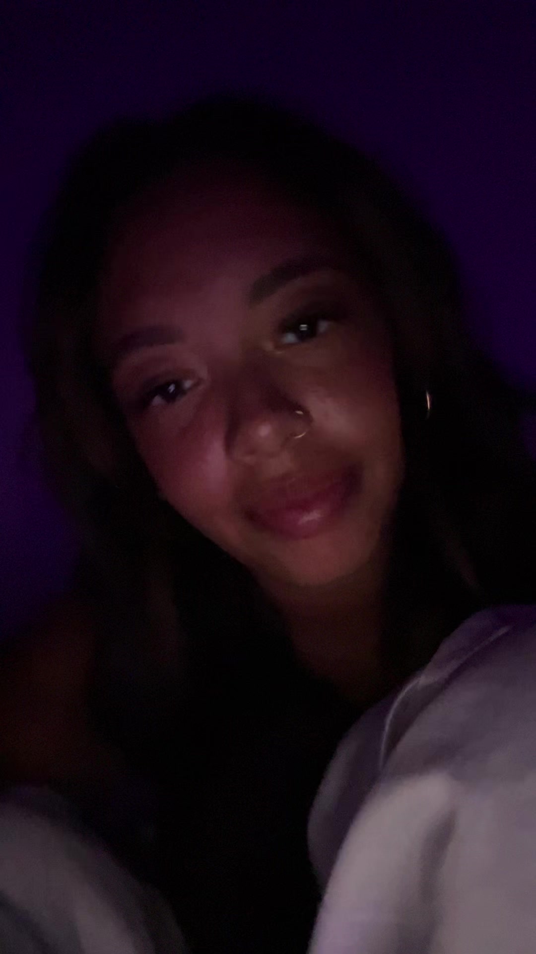 @jojocrayton