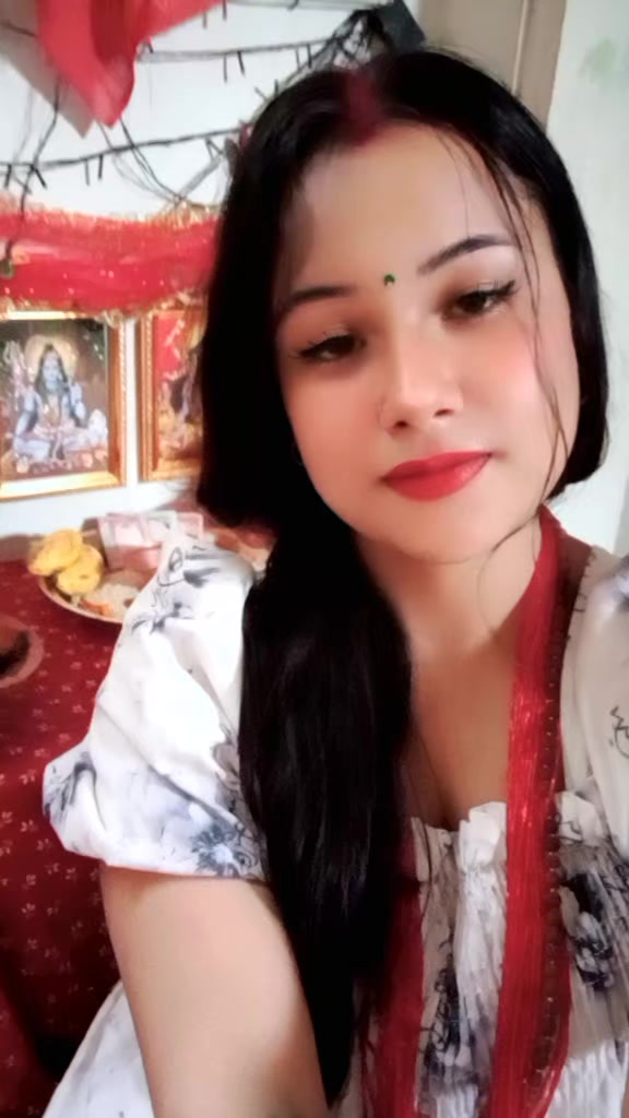 @sapna thapa 🦋💚✨