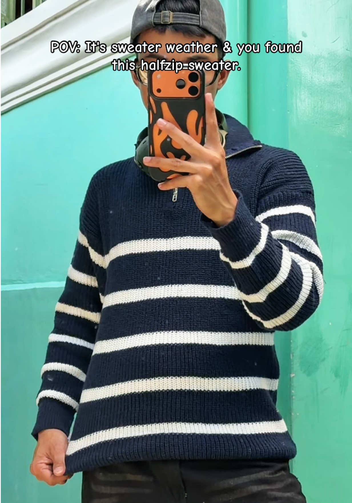 @henryaffiliate