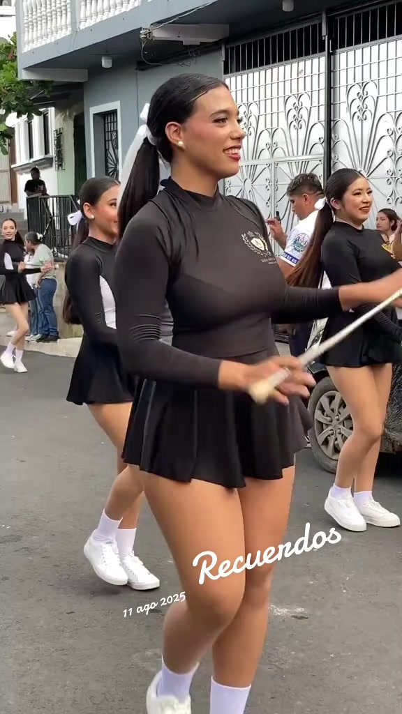 @🦦Contenidos Plus🦦