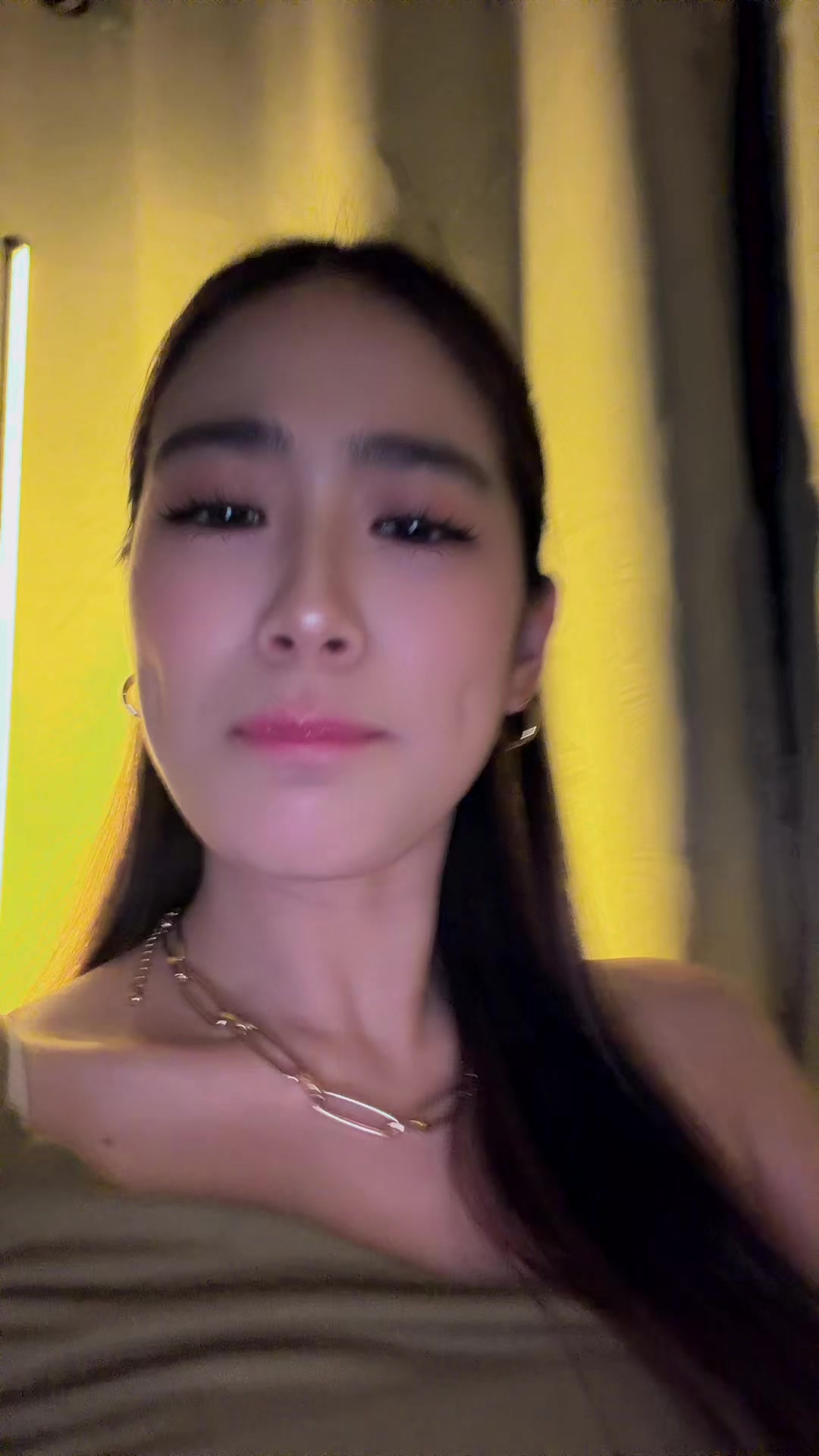 @IG: yk.shiena