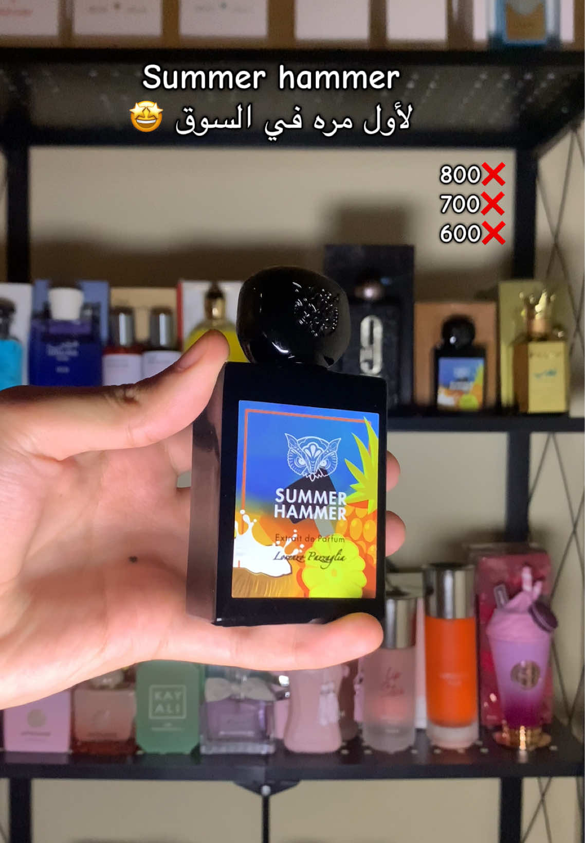 @satwa_perfume