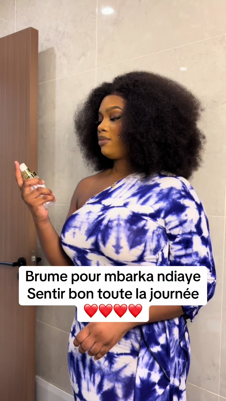 @Femina Secrets
