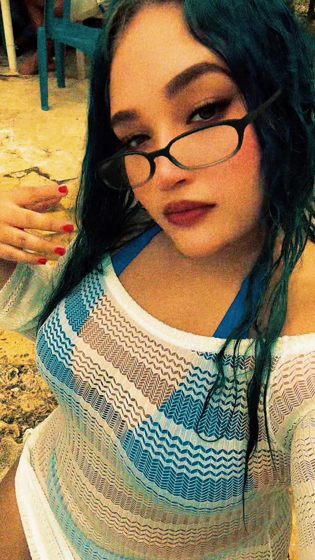 @LIC. BRENDA AVELINO💙