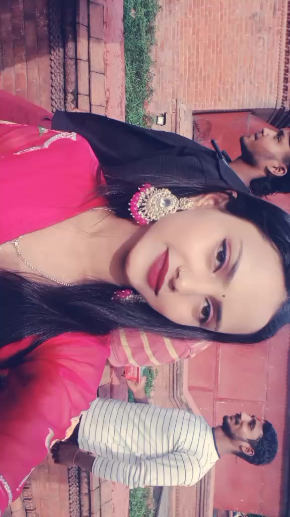 @BaniYa__Girl❤️🫶