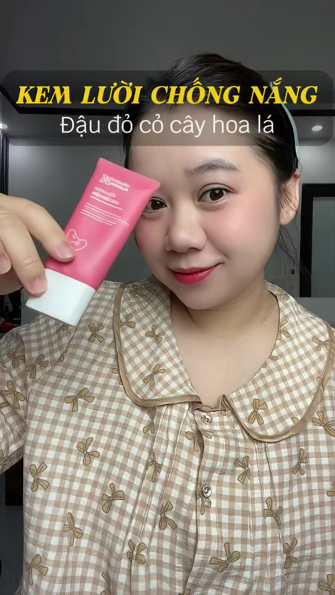 @Mẹ Thỏ Review