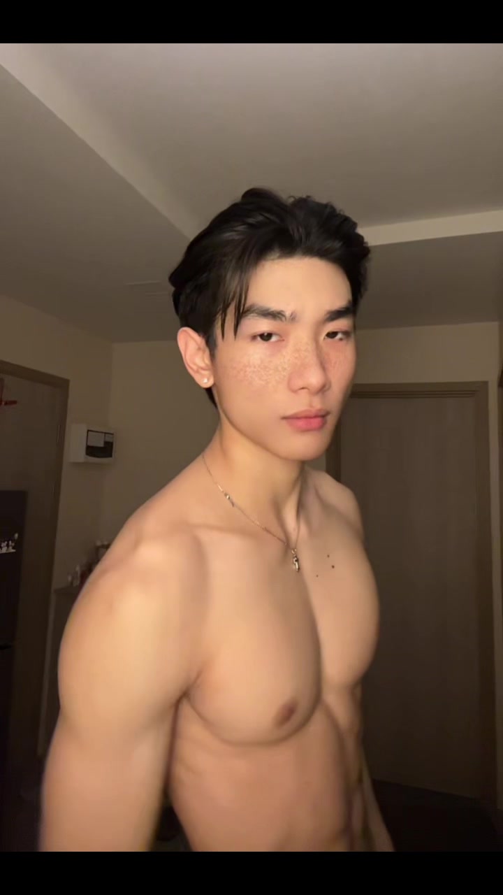 @ボートベスト