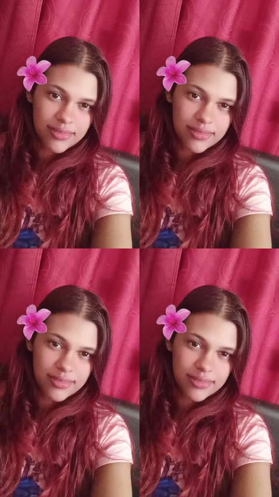 @🦋🌹katie🌹🦋