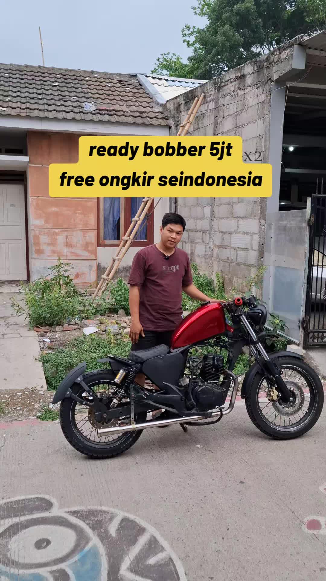 @Akmal Bani Faqih