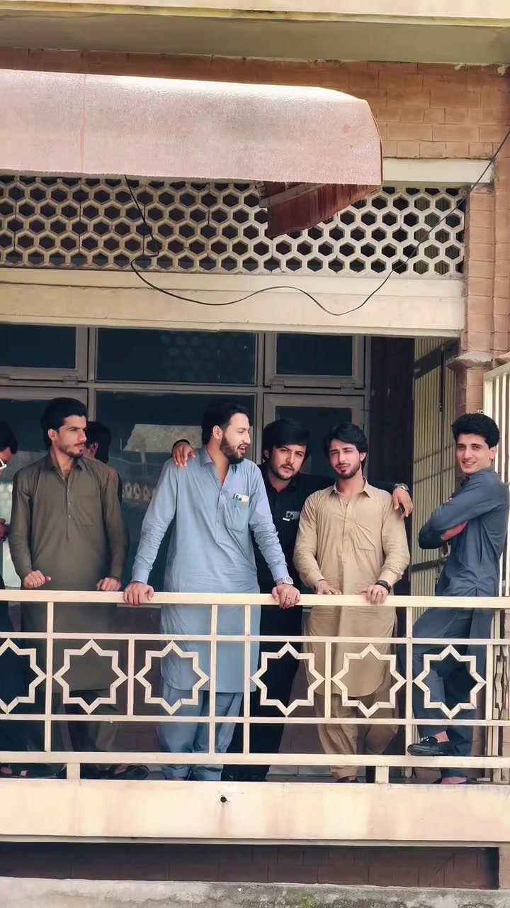 @M.ARYAN
