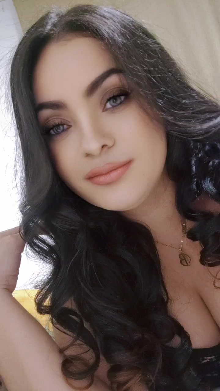 @🦋KATY BERMÚDEZ 🦋