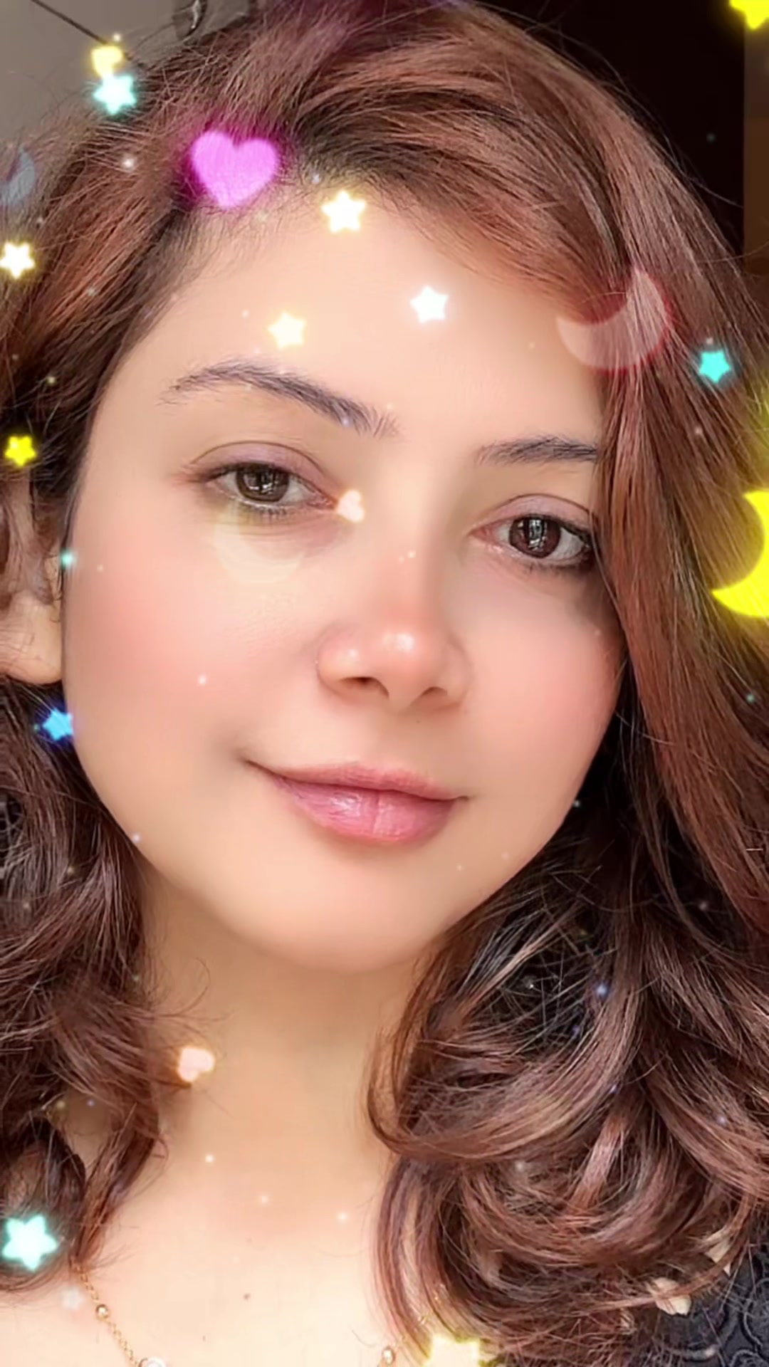 @jharnamainali