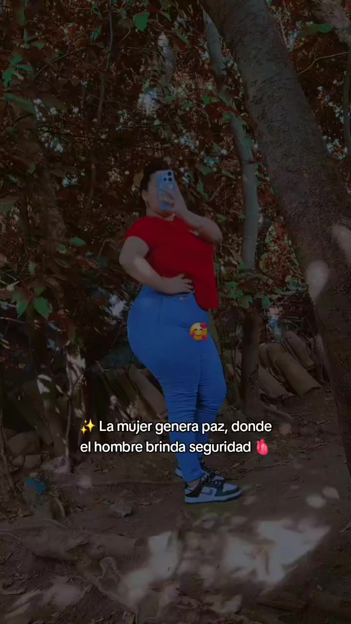 @🌱🦋🔥Teresita🥷🏻🍒🌱