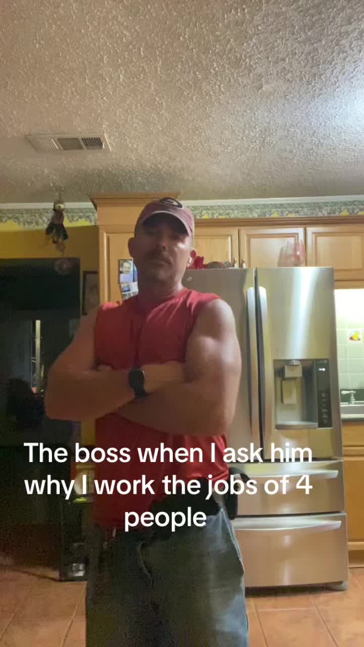 @markbryant017