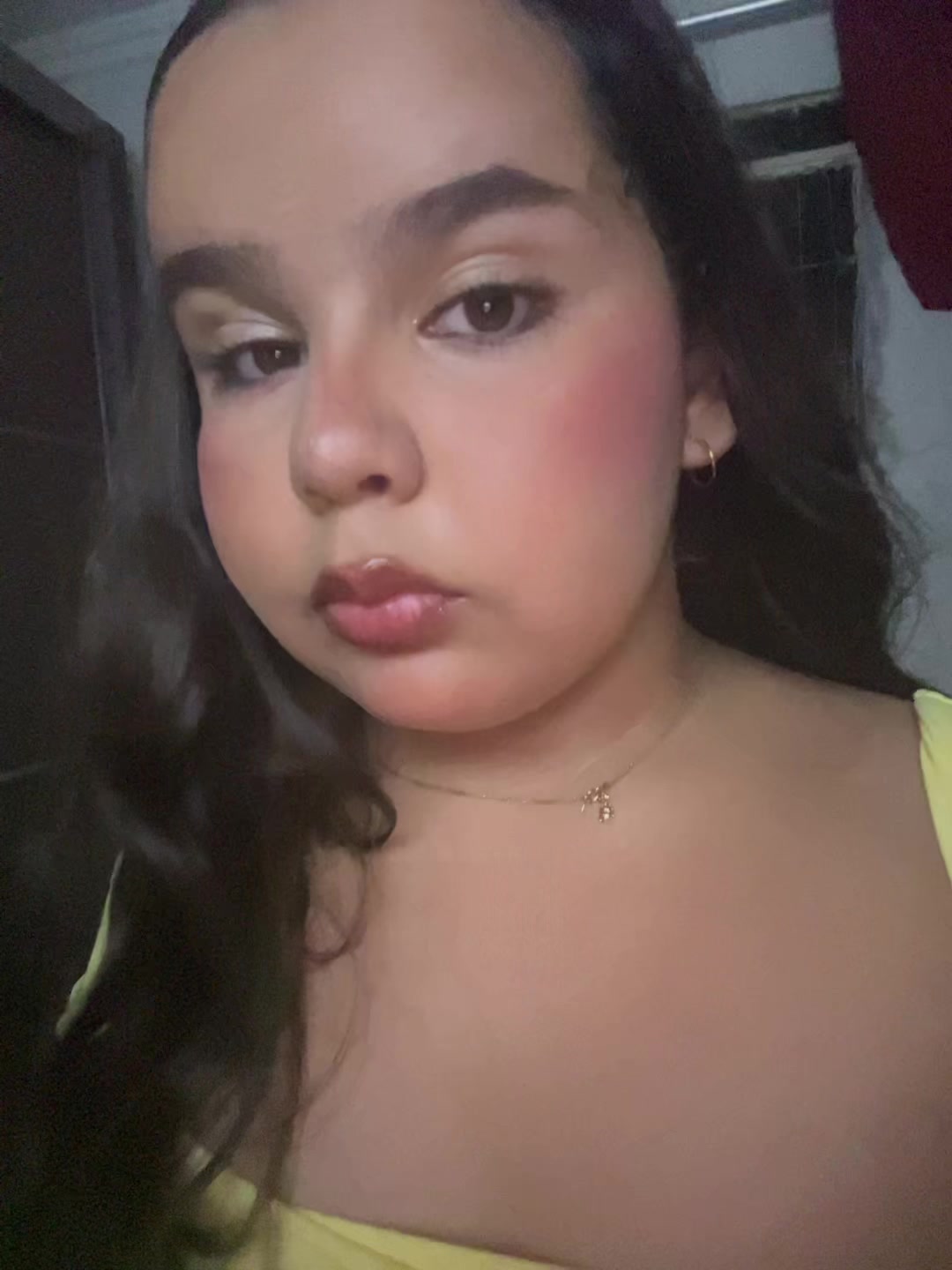 @Katia Cecilia