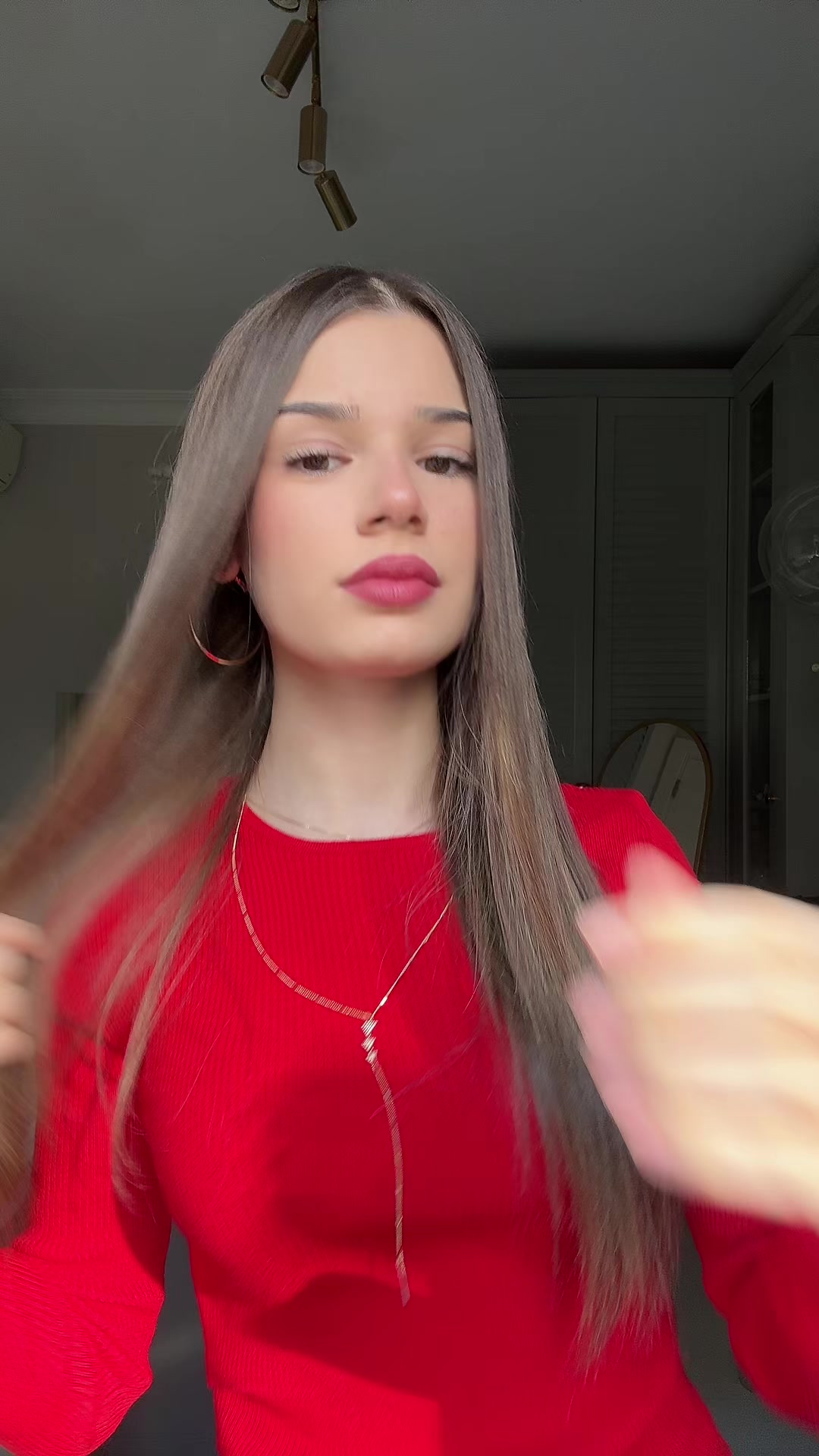 @lavinya