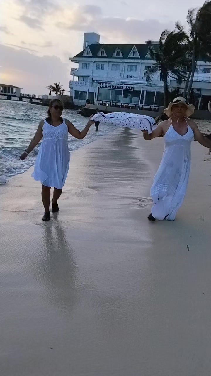 @maria_rios45
