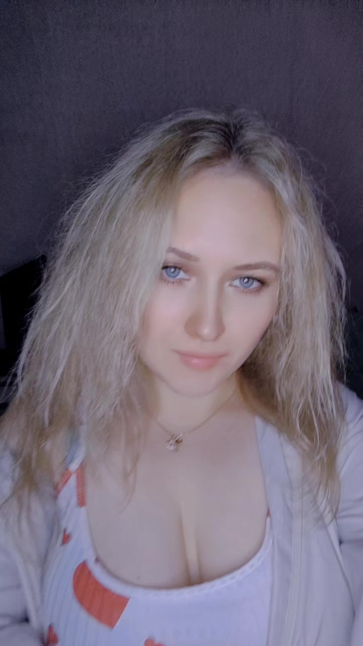 @slaffochka