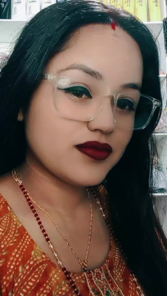 @adhikari kalpu