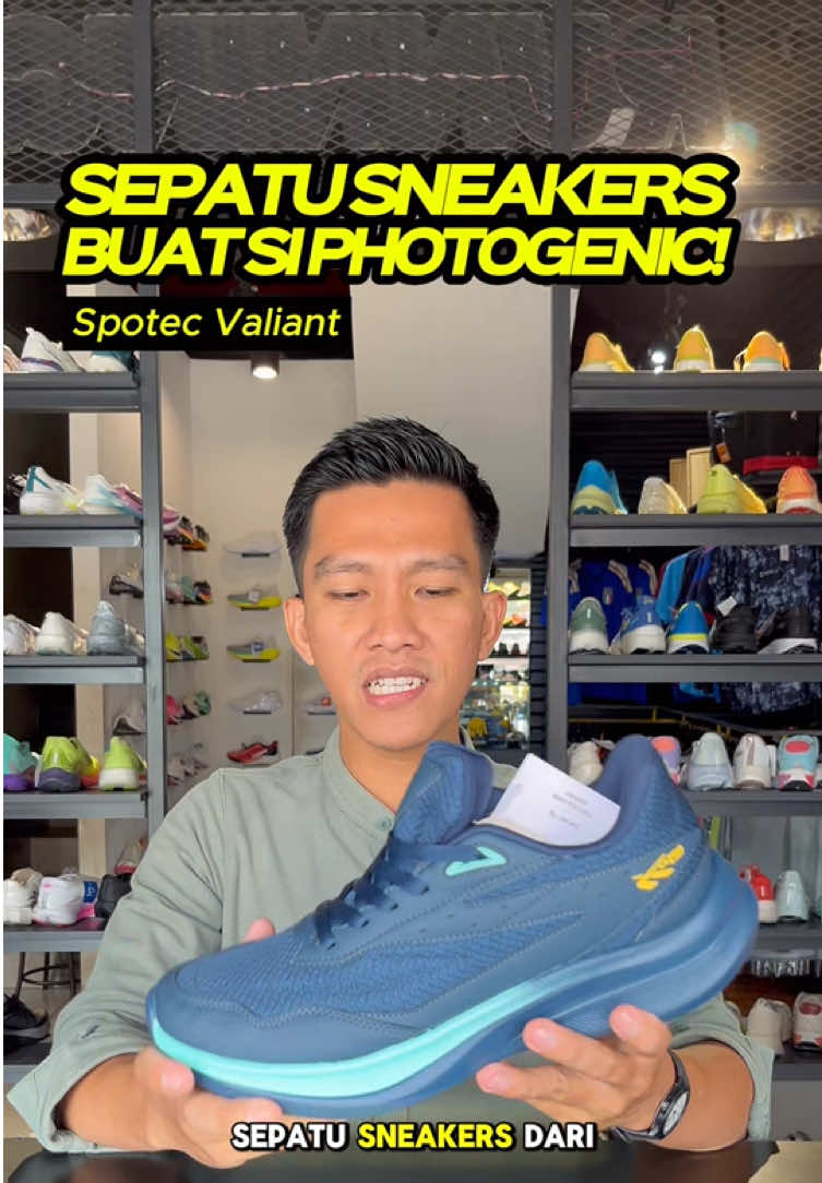 @topscoresport