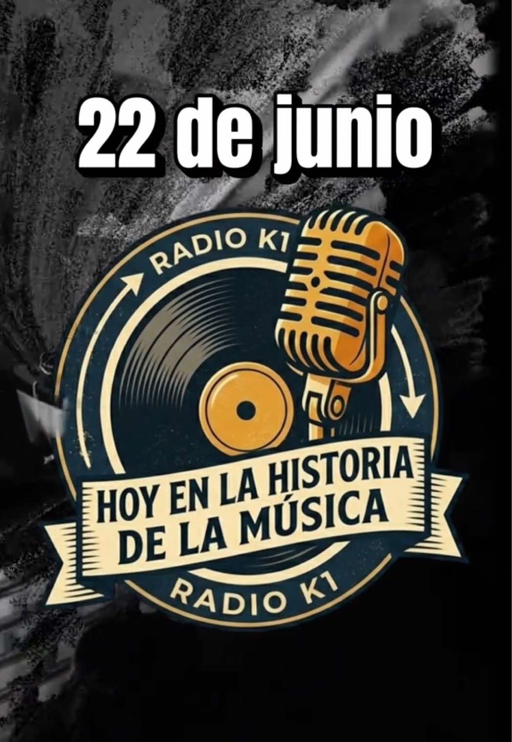 @Radio K1