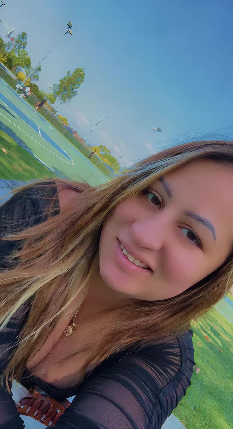 @Angie Paola Beltran