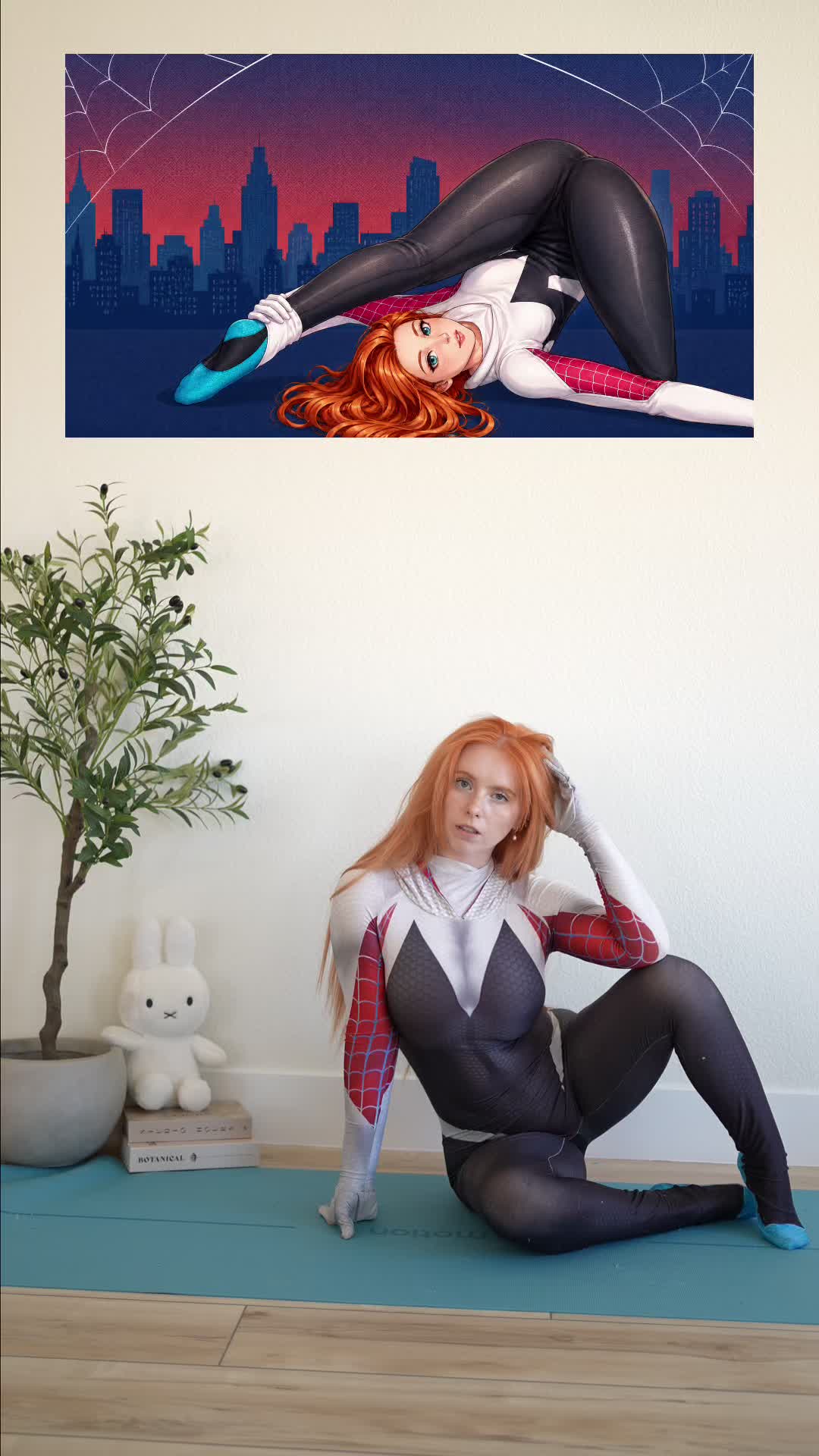 @unidentifiedginger