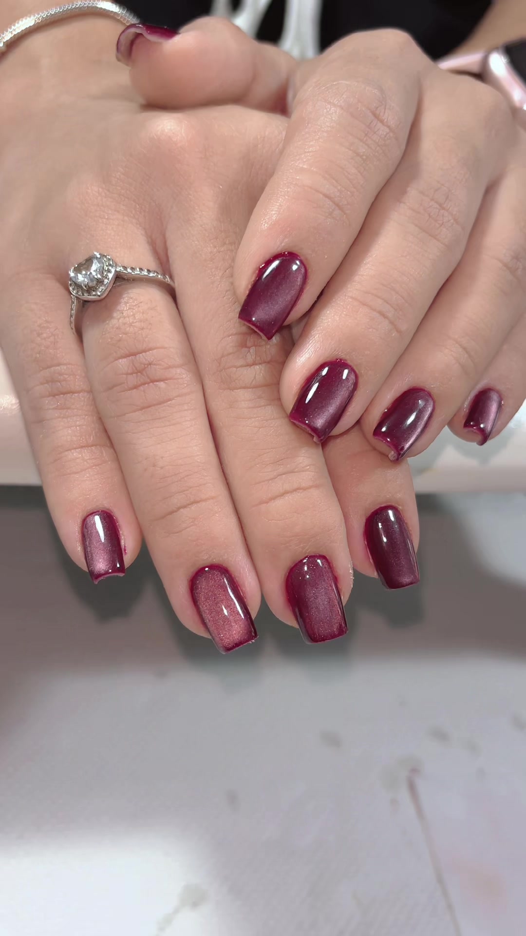 @u&ntilde;askaty