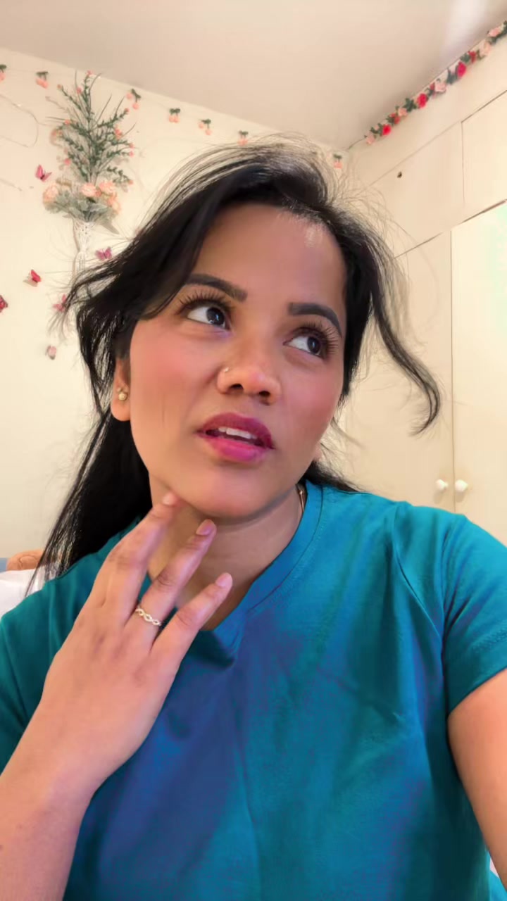 @shrijana thapa👩&zwj;⚕️