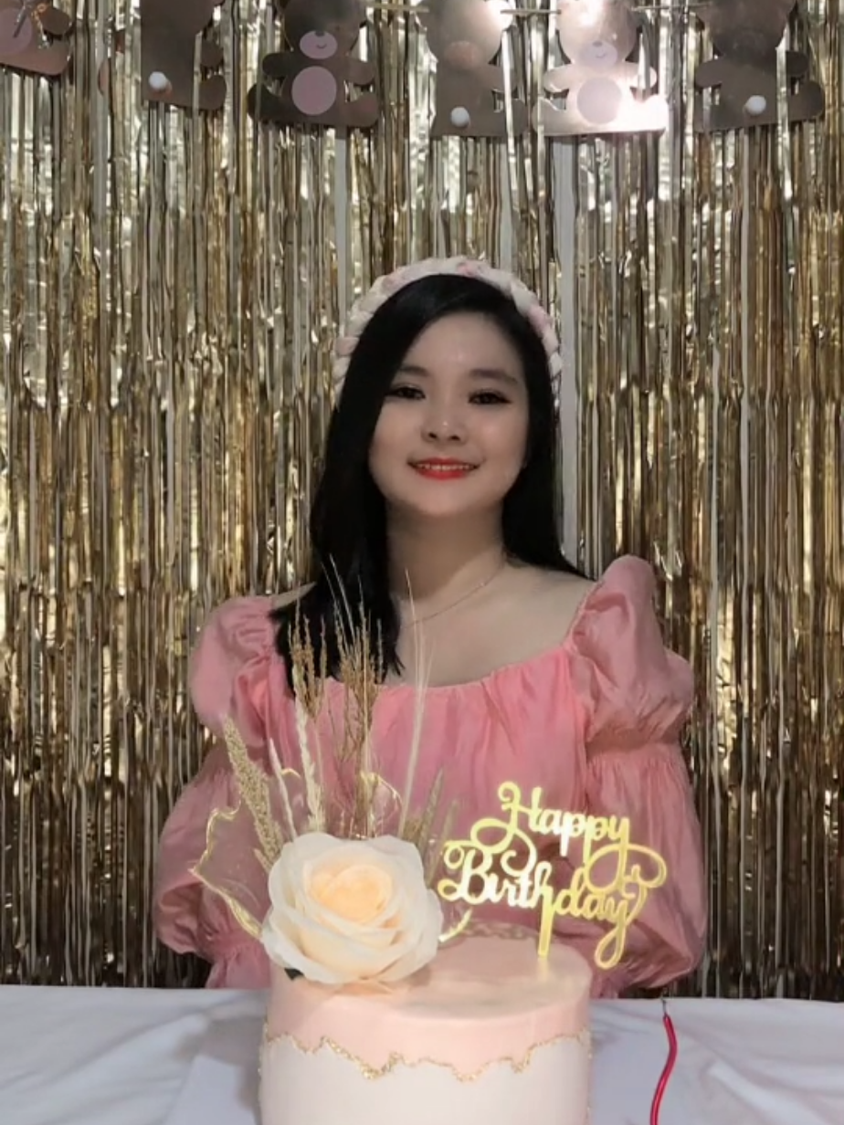 @ventymei2