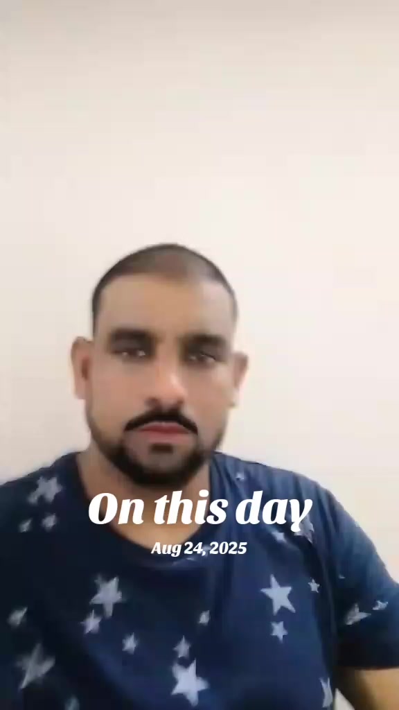 @Sayed karnatak