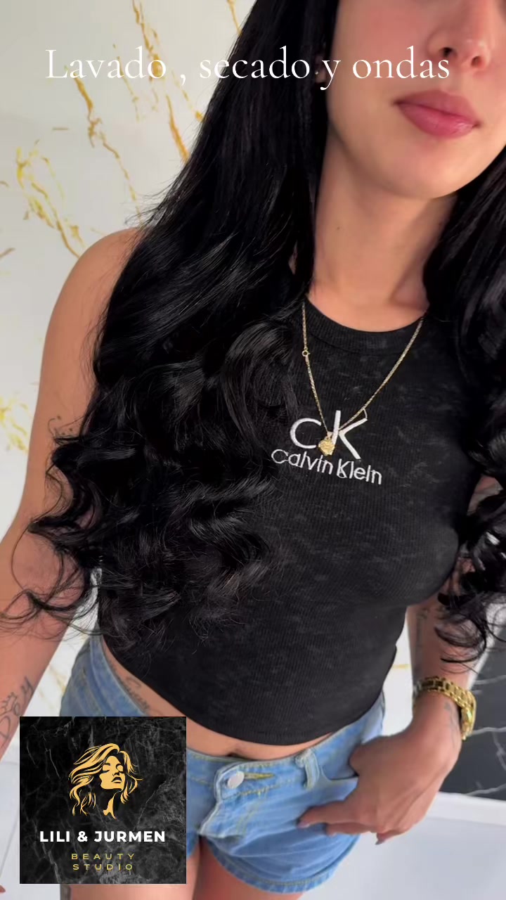 @🍫🇨🇺liliJurmen🇸🇷 💖💖🔥🔥