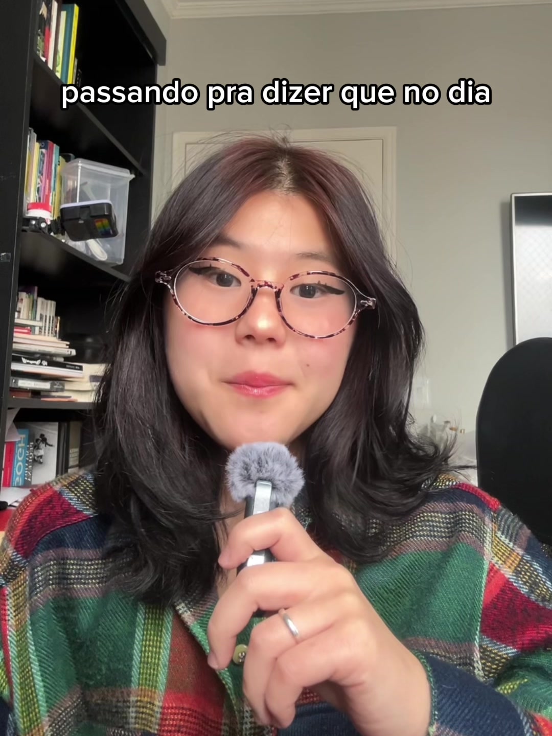 @vrido