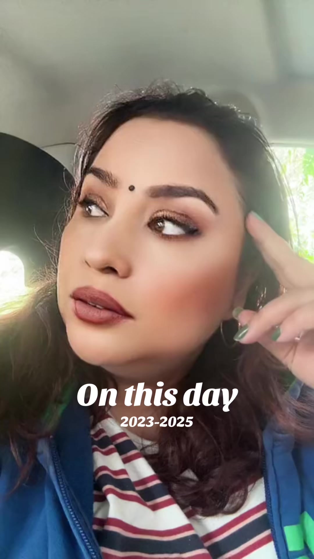 @Pramilasworld