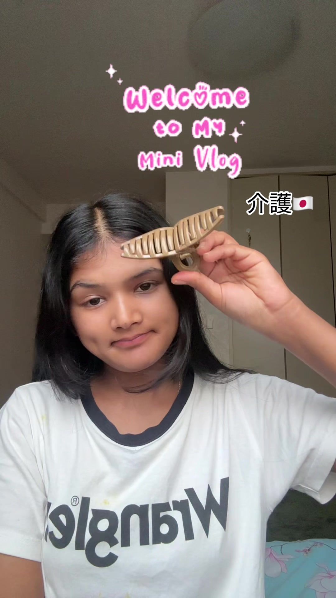 @Ⓜ️♡