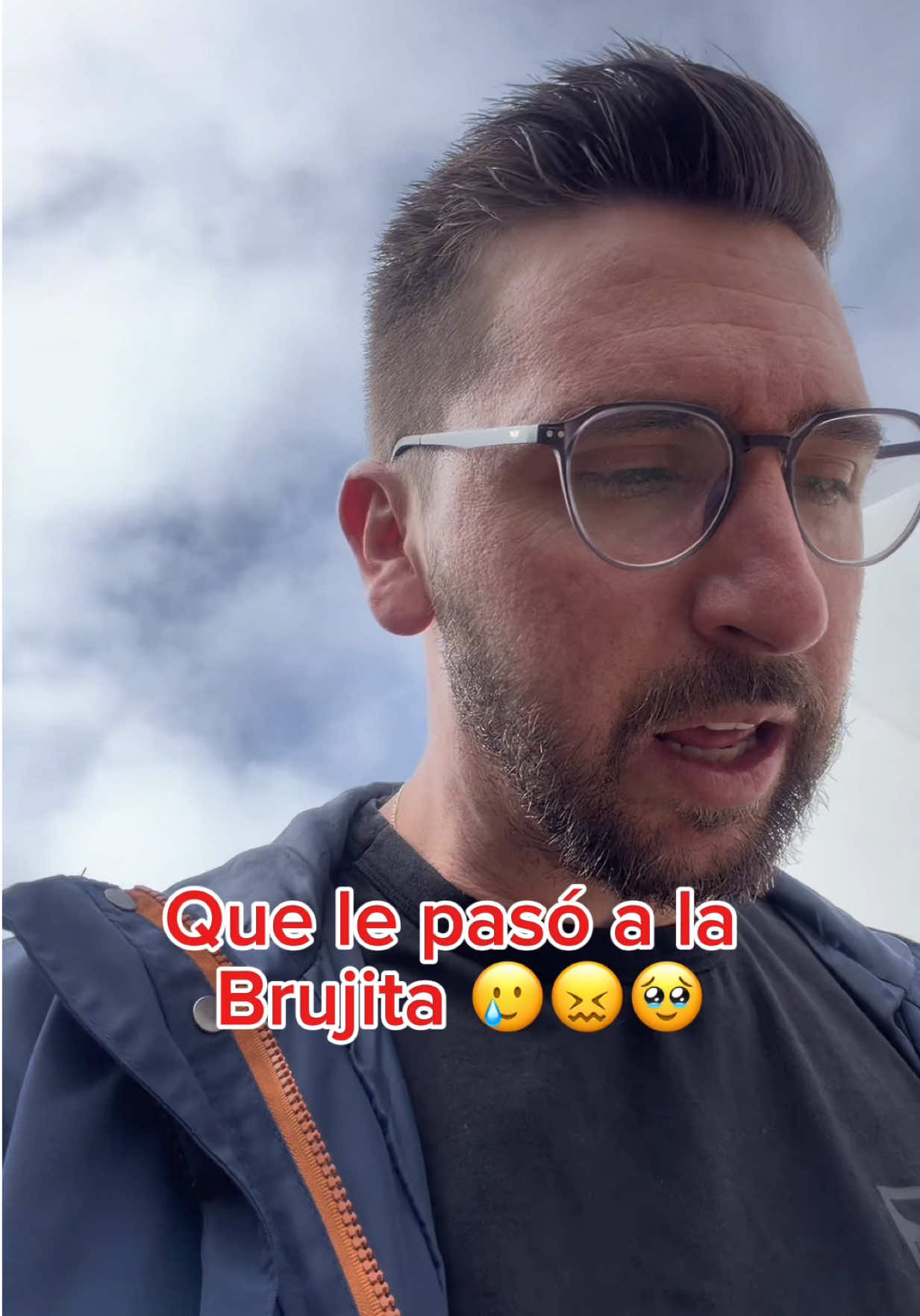 @Nico Bell