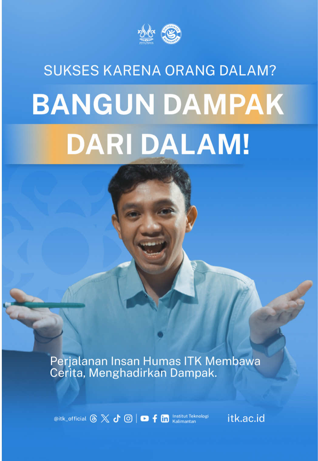 @muhammadnurhida94