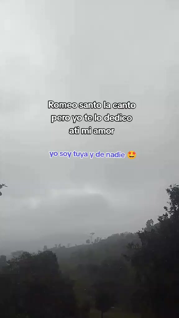 @tú,flaquita♥️